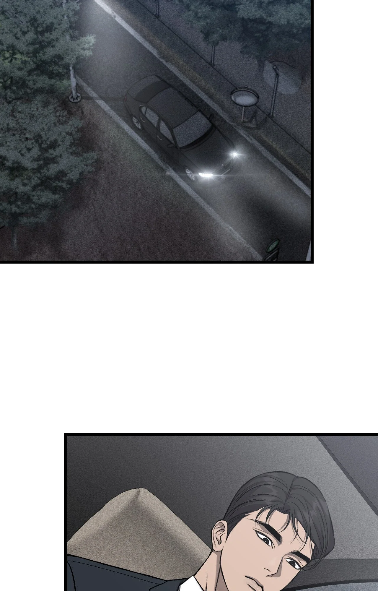 Dirty Xx - Chapter 69 Page 61