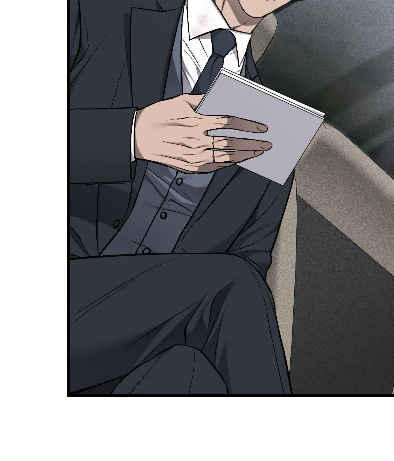 Dirty Xx - Chapter 69 Page 62