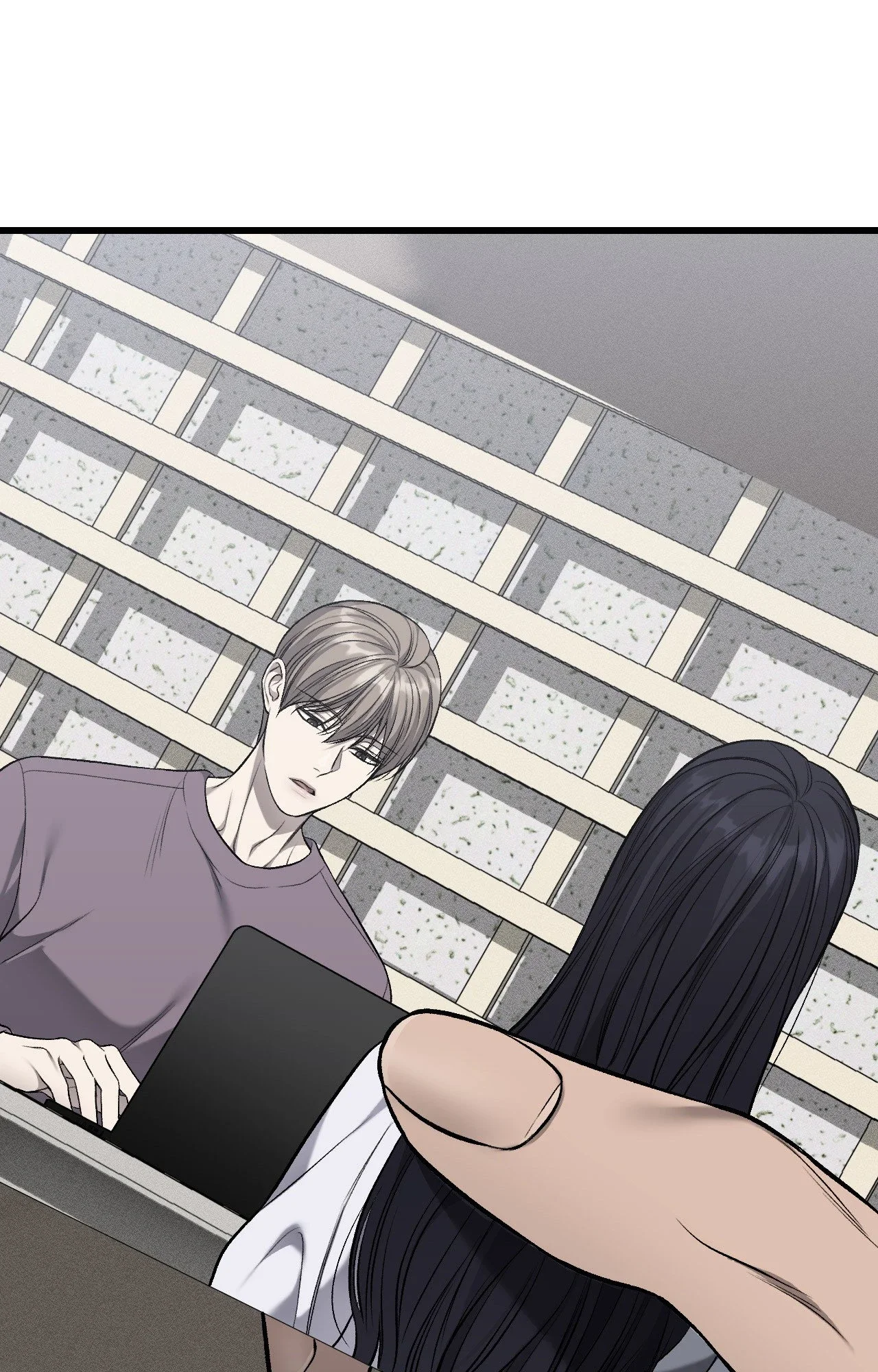Dirty Xx - Chapter 69 Page 63