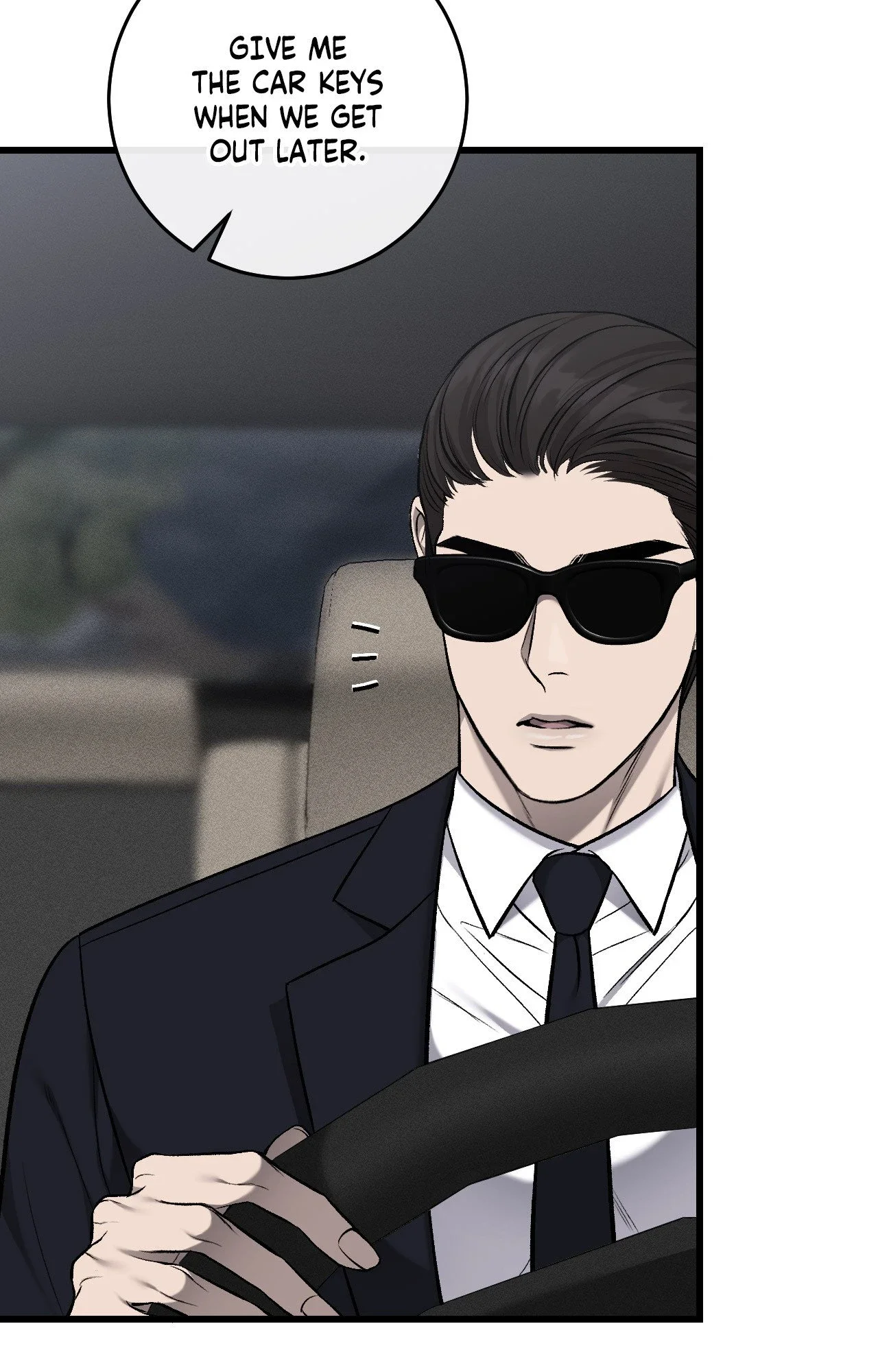Dirty Xx - Chapter 69 Page 72