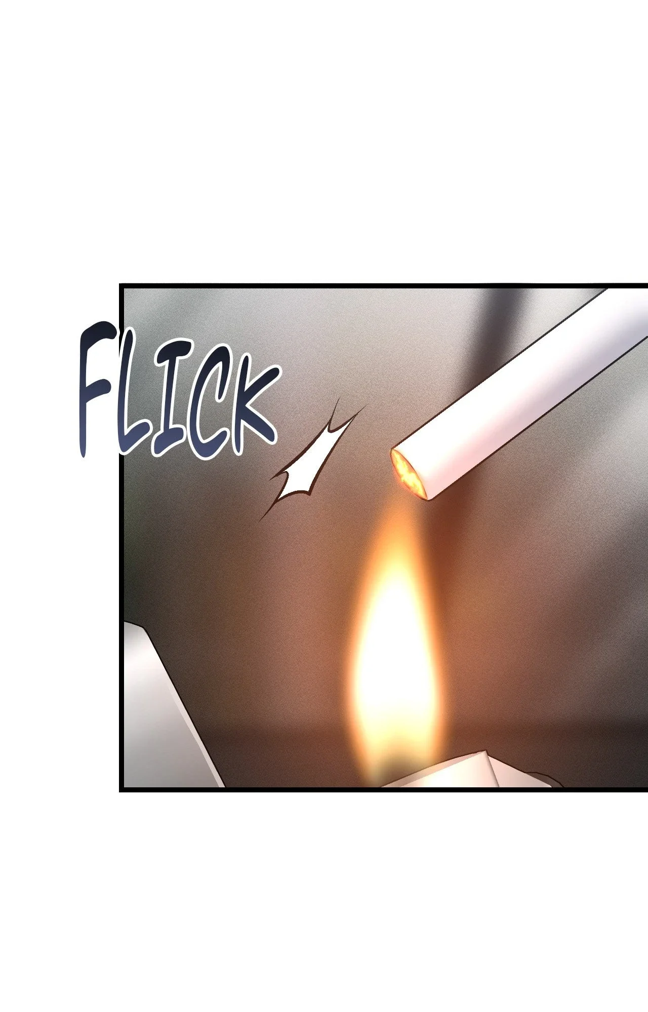 Dirty Xx - Chapter 69 Page 73