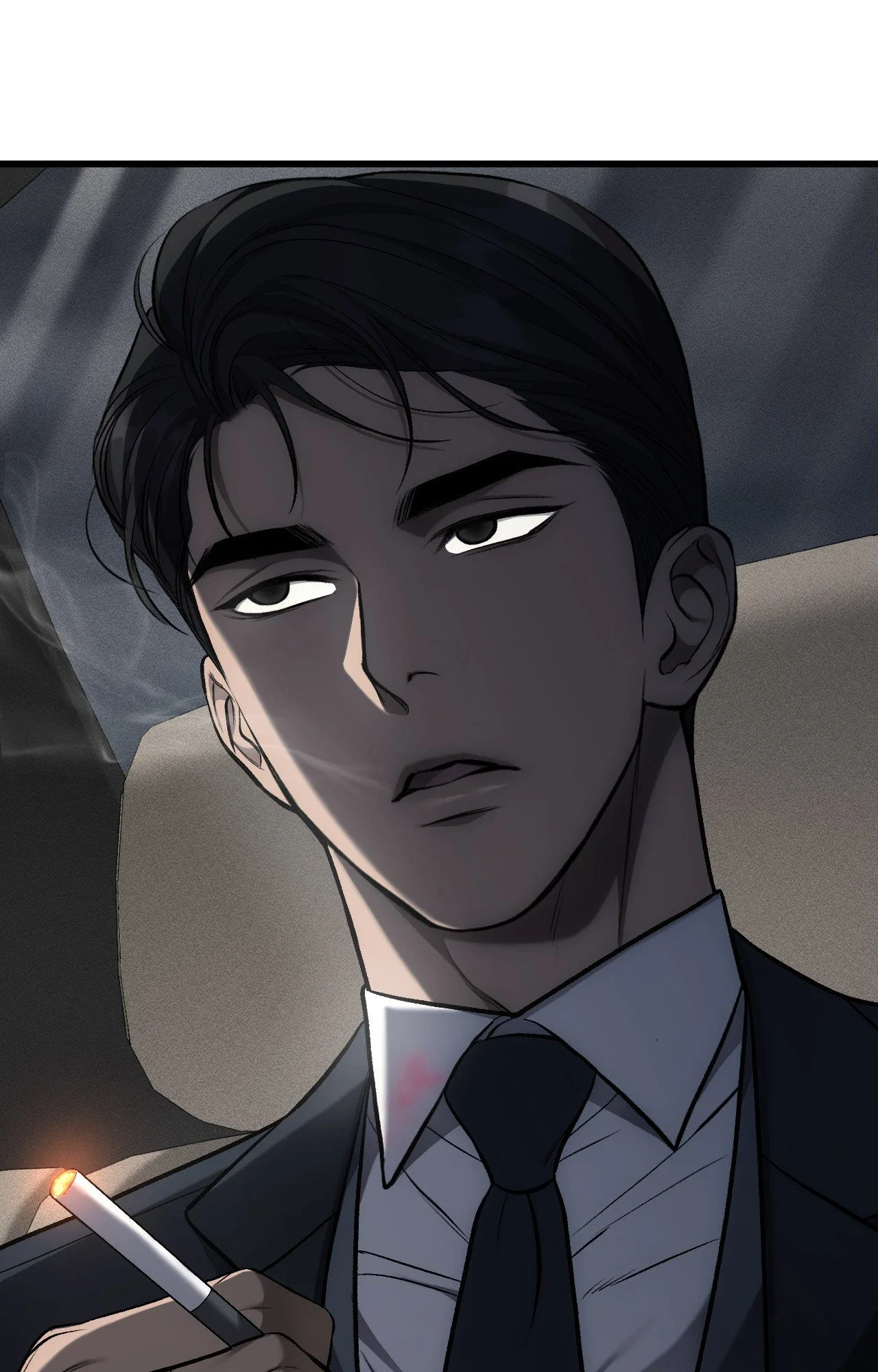 Dirty Xx - Chapter 69 Page 74
