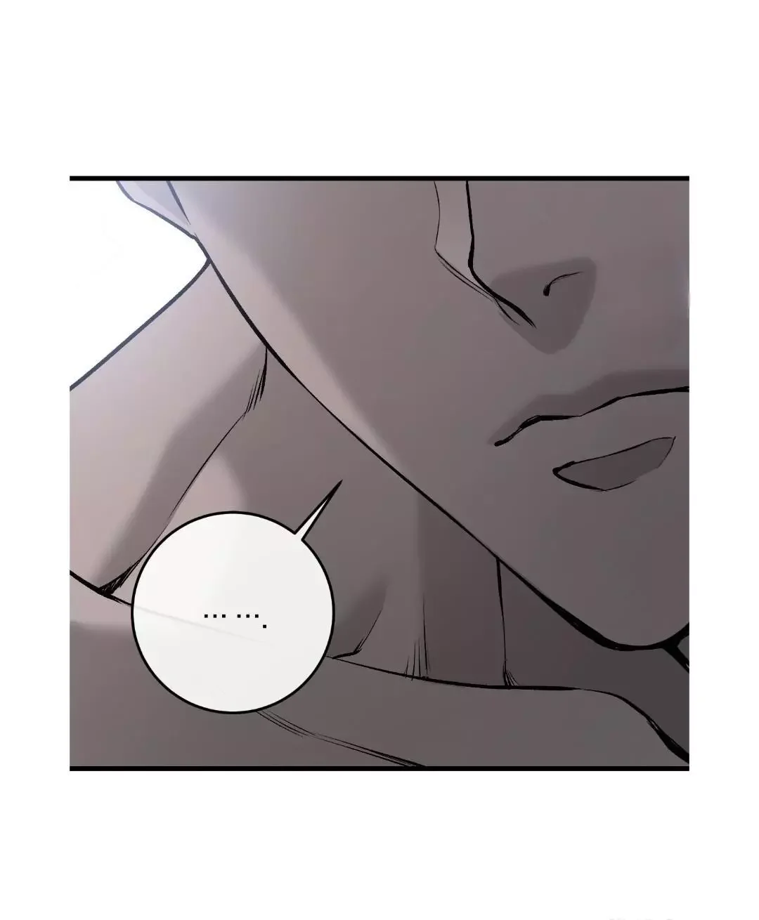 Dirty Xx - Chapter 7 Page 29