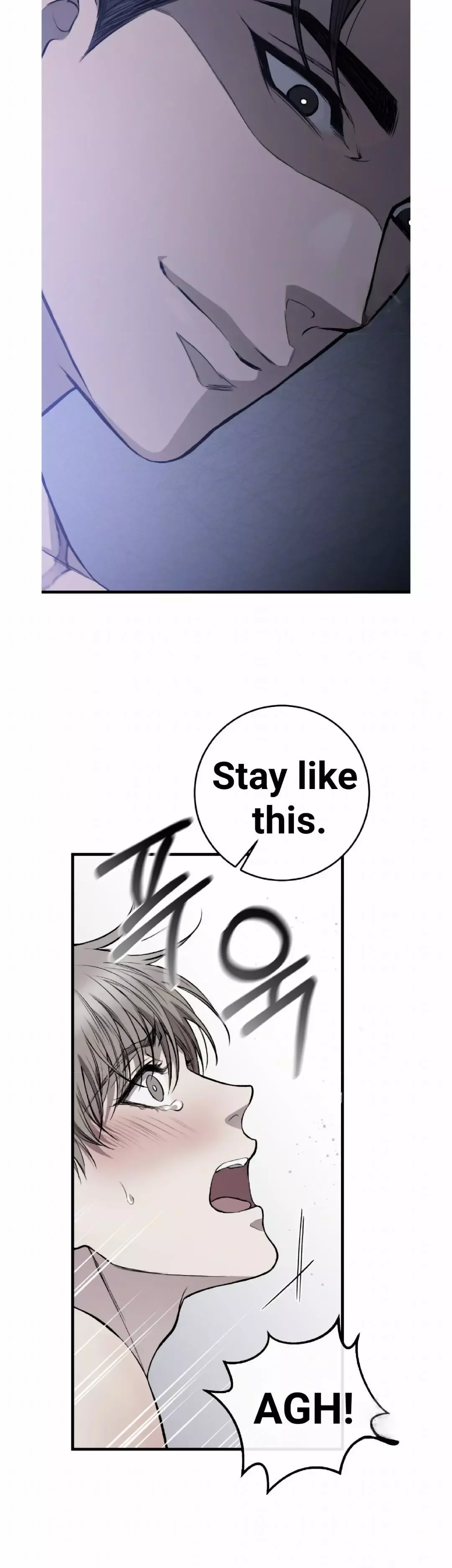 Dirty Xx - Chapter 7 Page 42