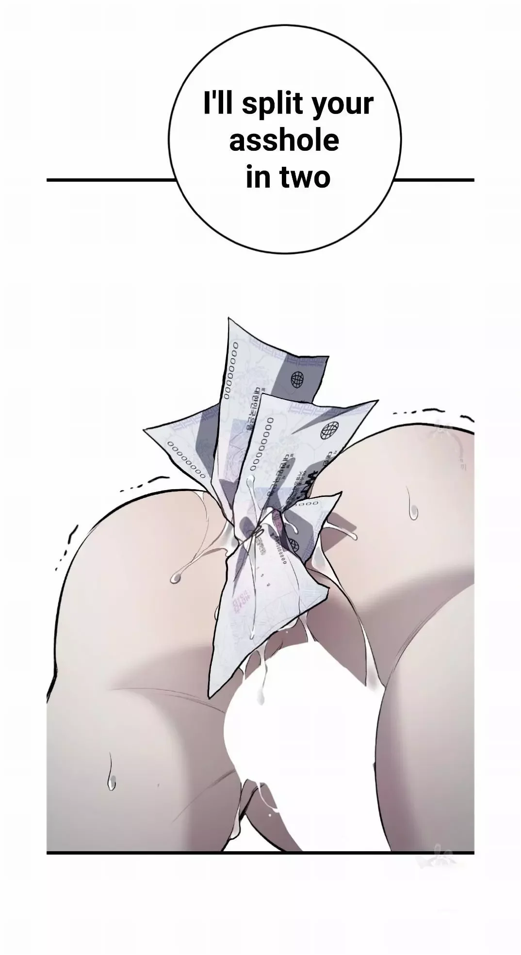 Dirty Xx - Chapter 7 Page 44