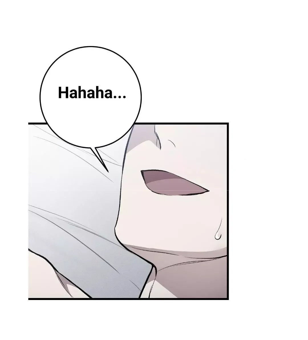 Dirty Xx - Chapter 7 Page 50