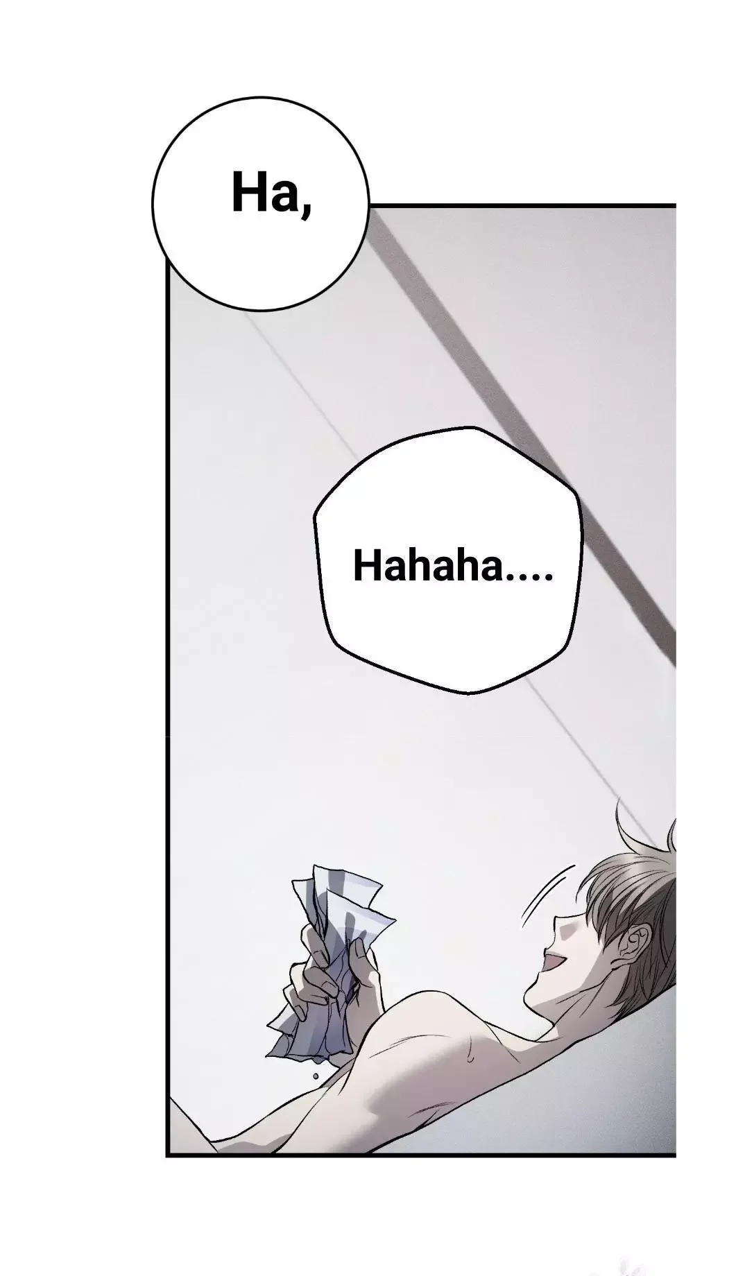 Dirty Xx - Chapter 7 Page 51