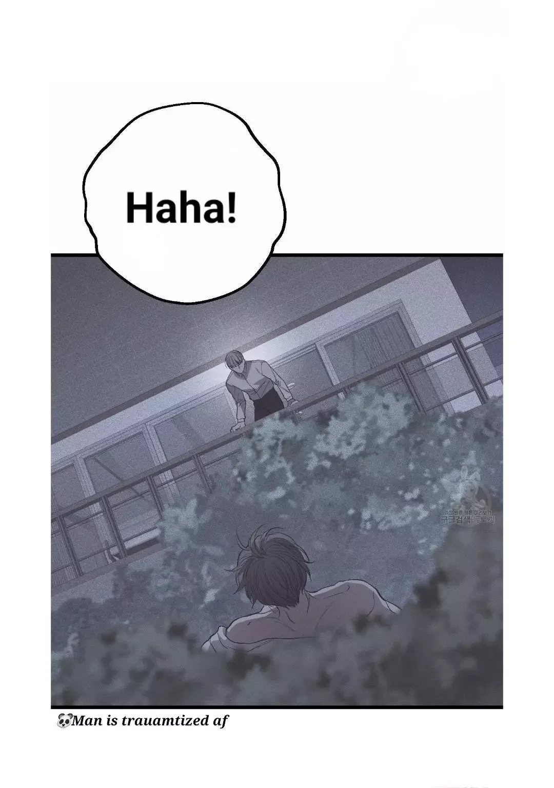 Dirty Xx - Chapter 7 Page 52