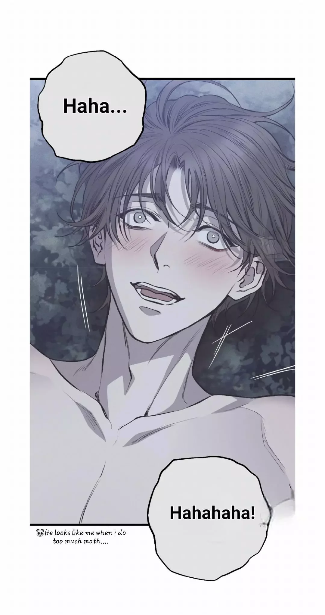 Dirty Xx - Chapter 7 Page 53