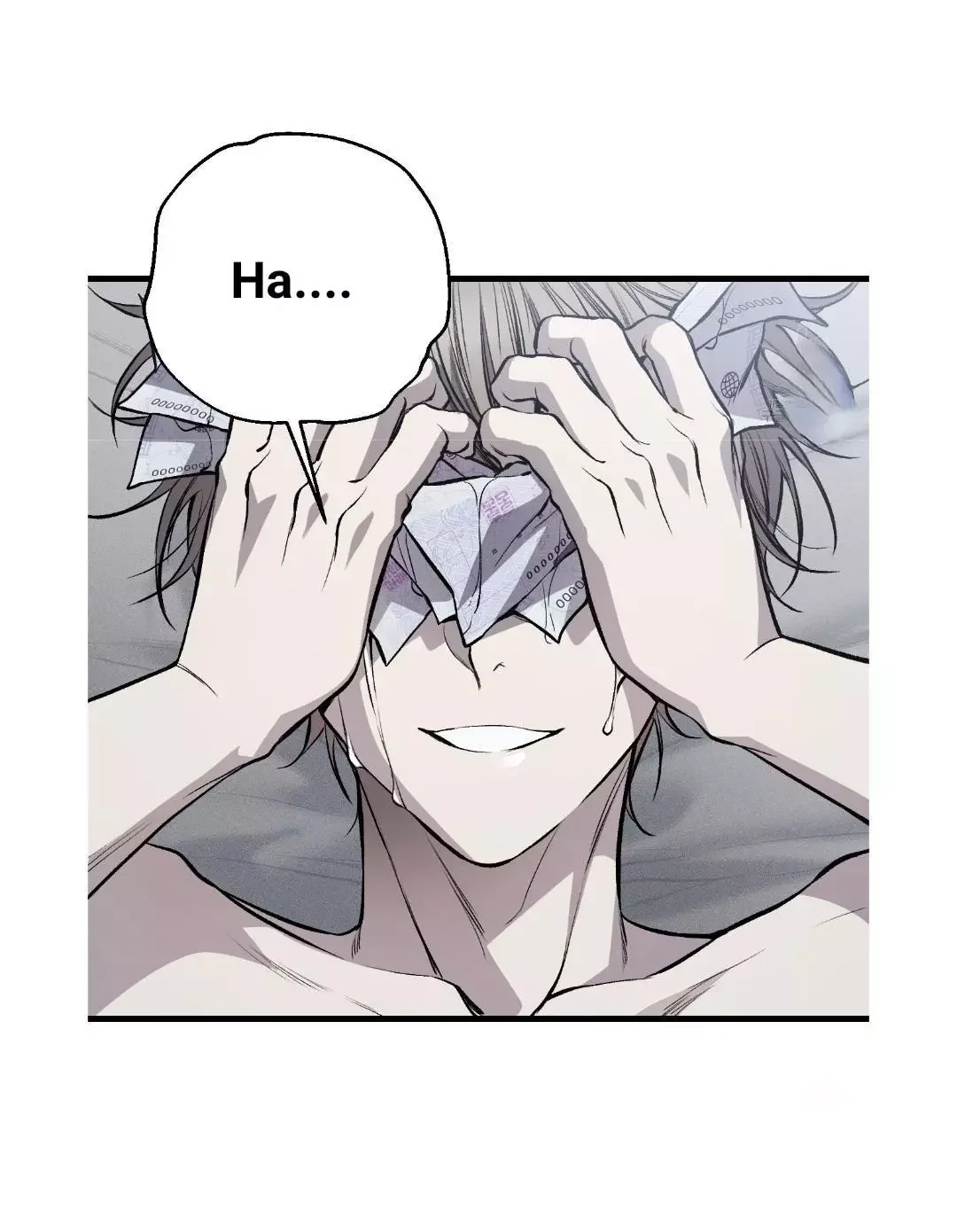Dirty Xx - Chapter 7 Page 54