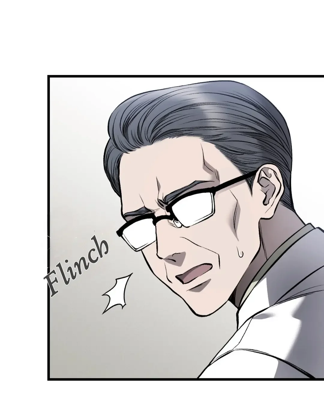 Dirty Xx - Chapter 8 Page 6