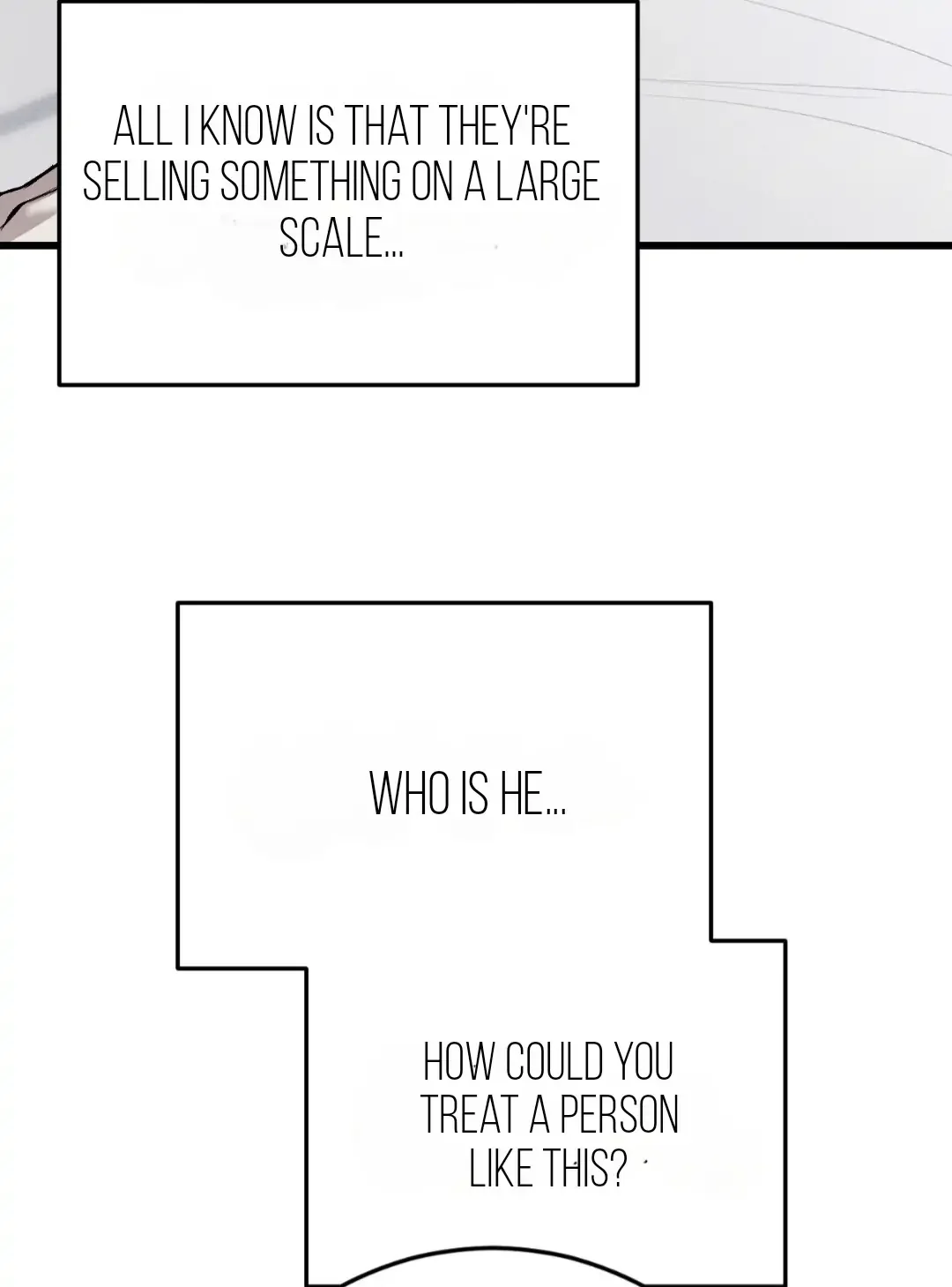Dirty Xx - Chapter 8 Page 22