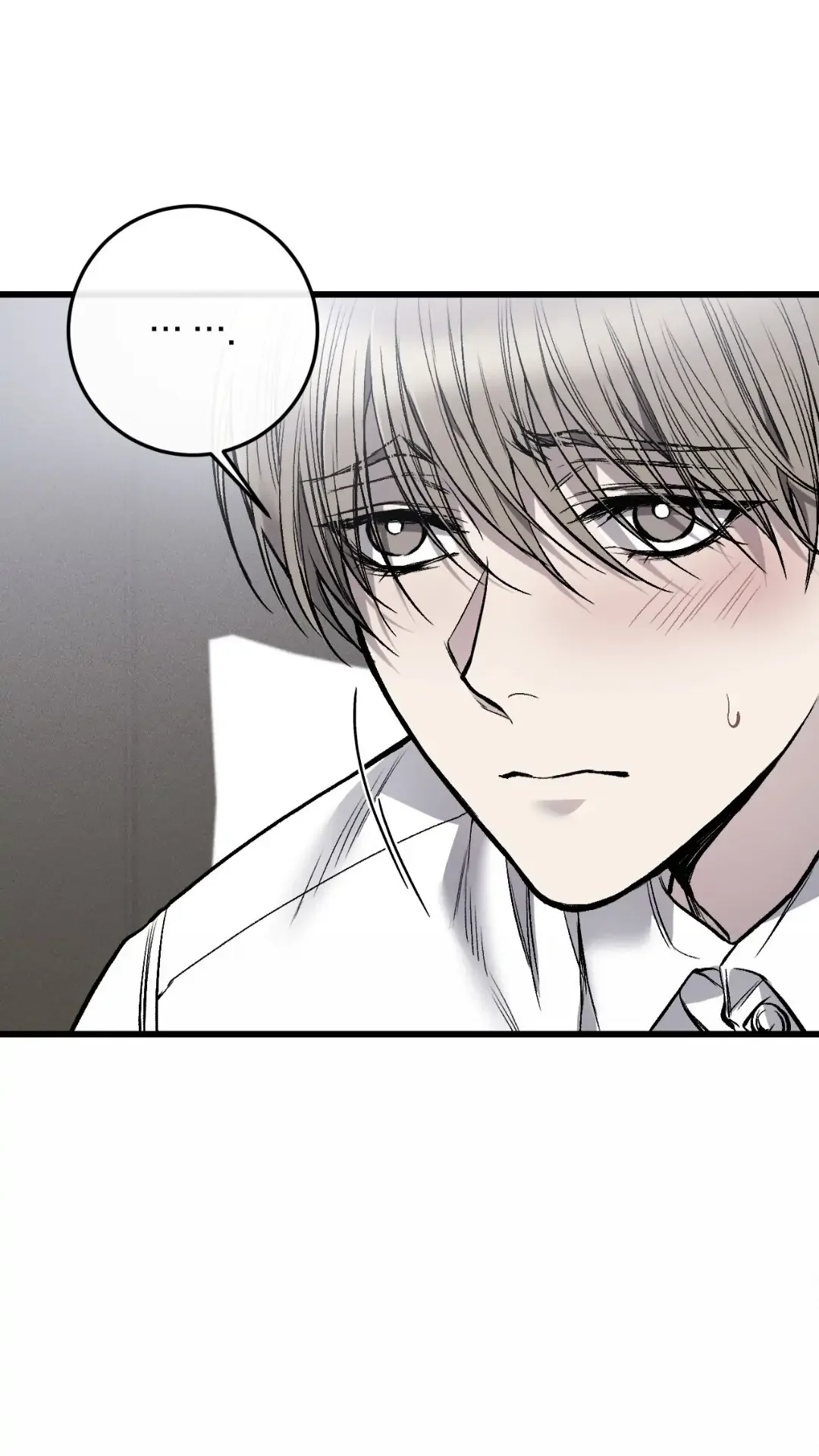 Dirty Xx - Chapter 8 Page 30