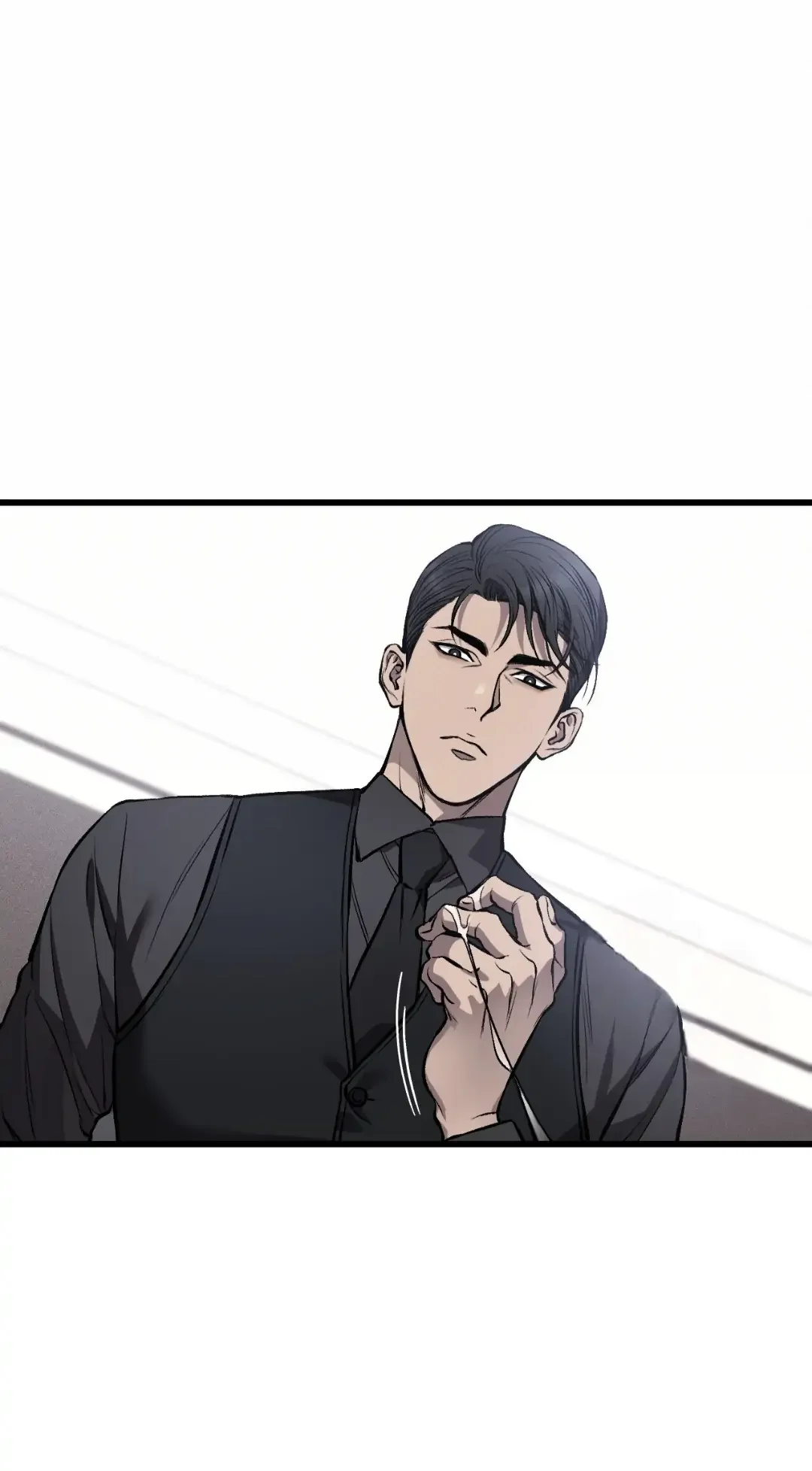 Dirty Xx - Chapter 8 Page 40