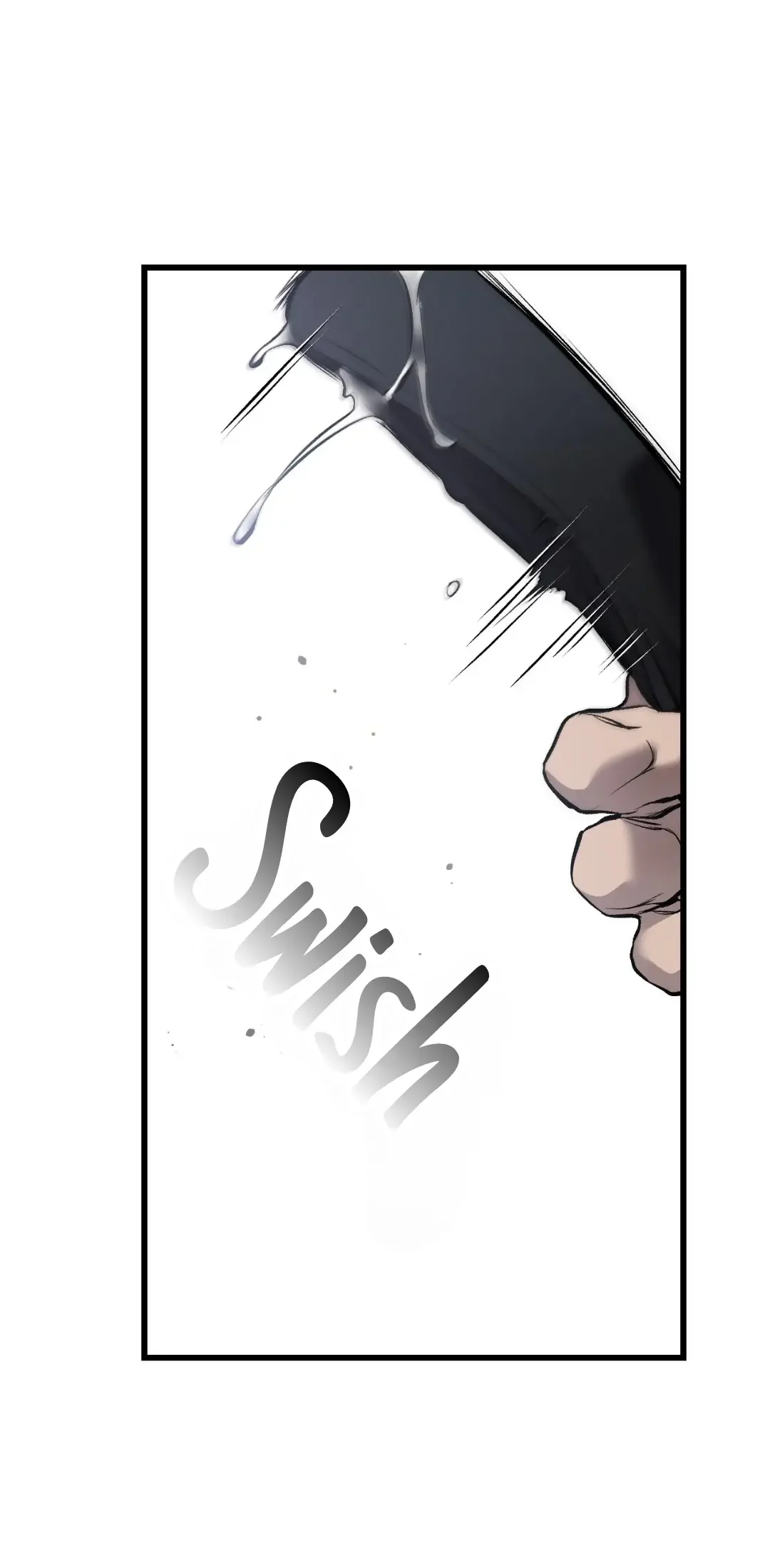 Dirty Xx - Chapter 8 Page 46