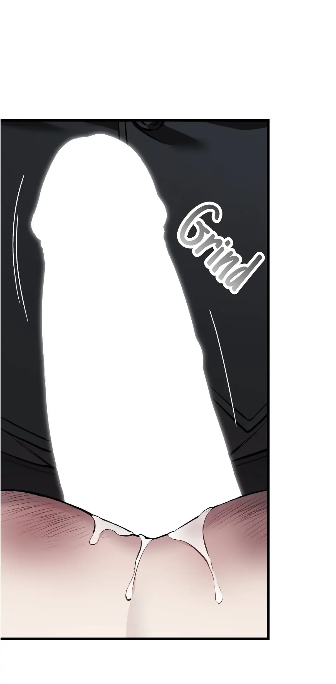 Dirty Xx - Chapter 8 Page 53