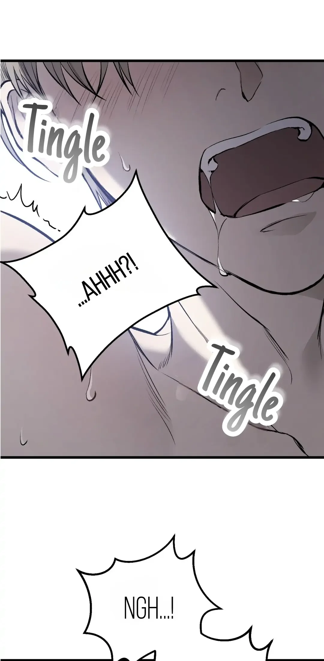 Dirty Xx - Chapter 8 Page 57