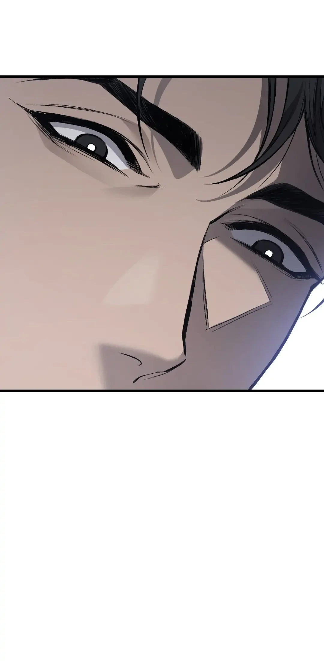Dirty Xx - Chapter 8 Page 63