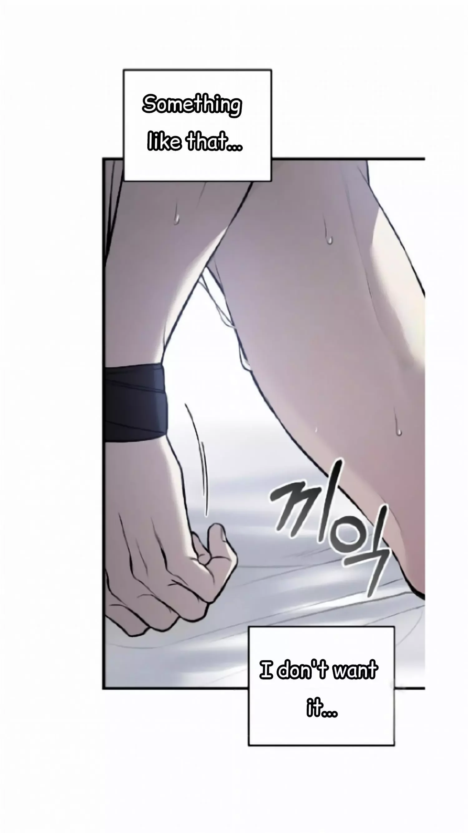 Dirty Xx - Chapter 9 Page 5