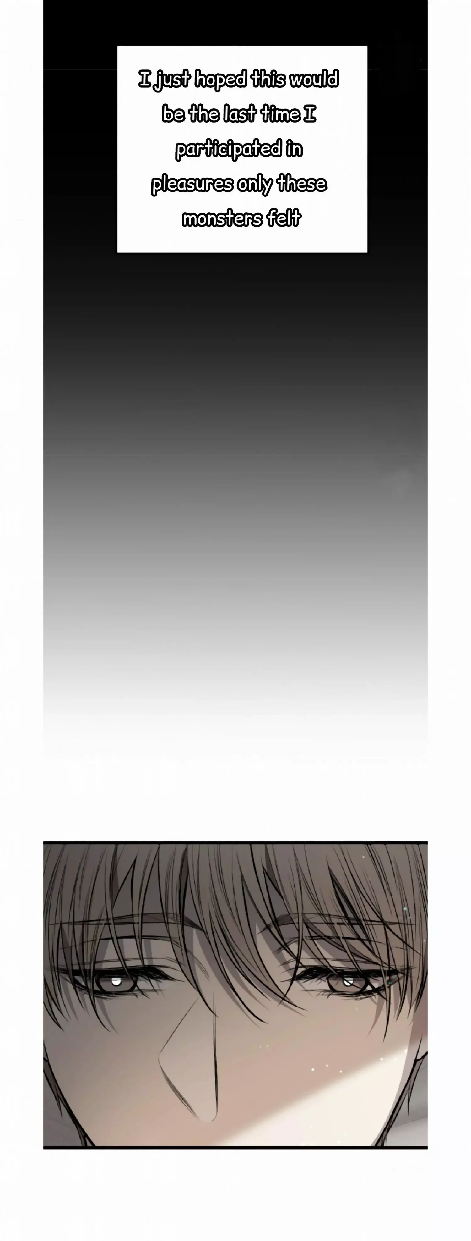 Dirty Xx - Chapter 9 Page 22