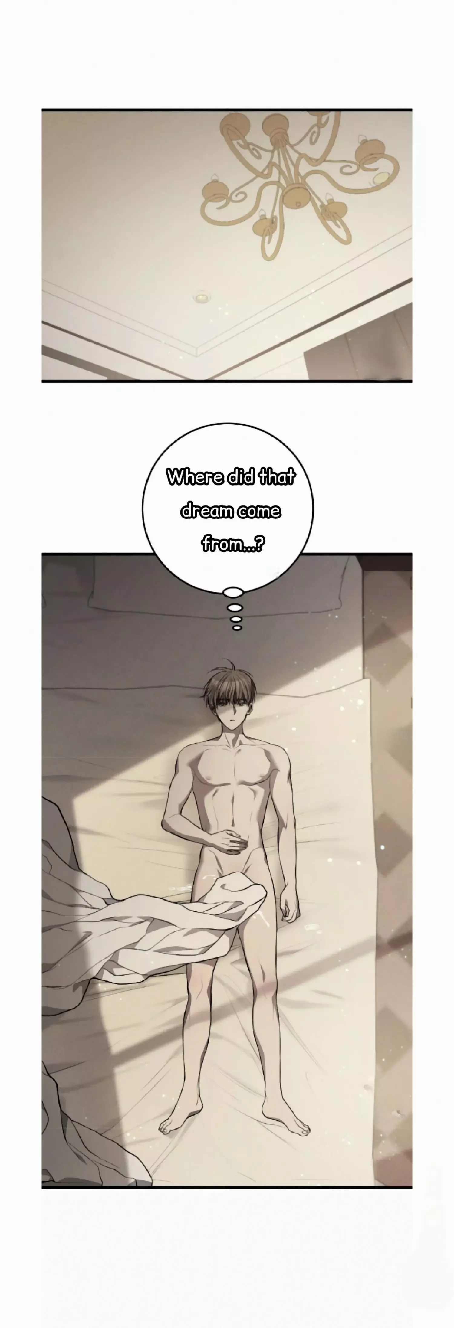 Dirty Xx - Chapter 9 Page 23