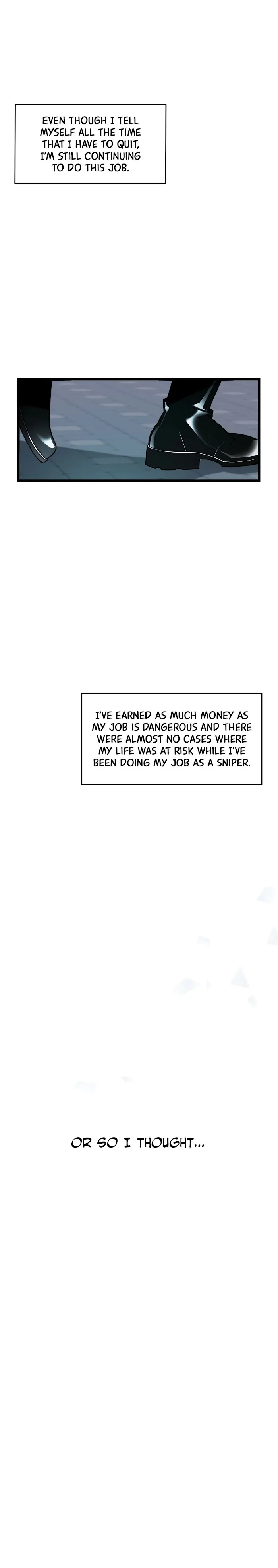Big Apple - Chapter 0.5 Page 7