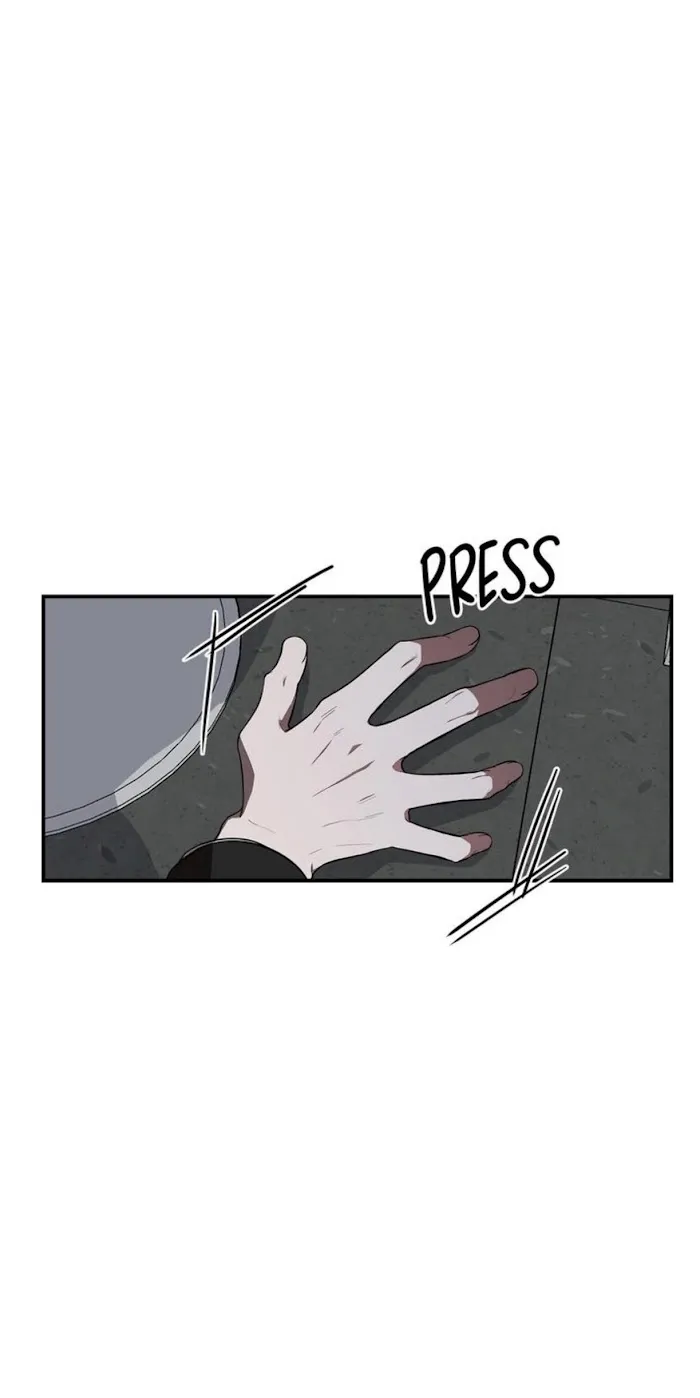 Big Apple - Chapter 15 Page 6