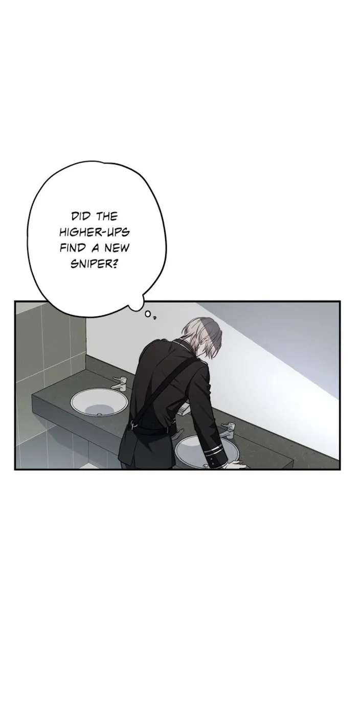 Big Apple - Chapter 15 Page 8