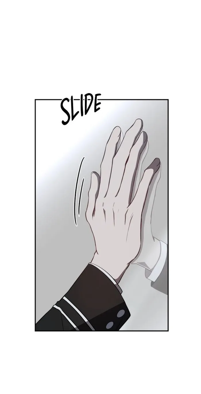 Big Apple - Chapter 15 Page 11