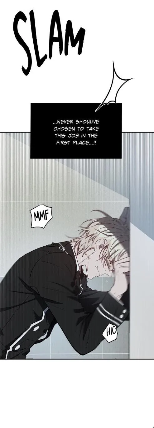 Big Apple - Chapter 15 Page 13