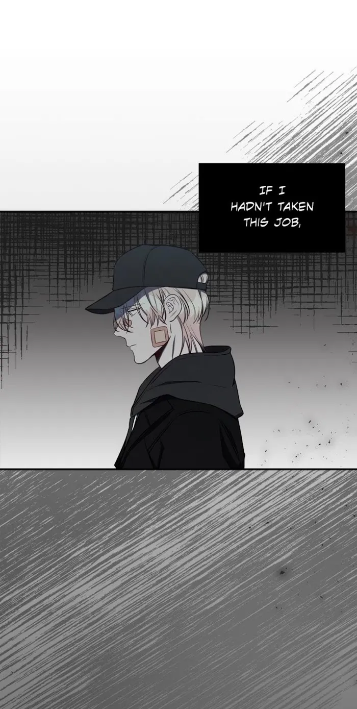 Big Apple - Chapter 15 Page 14