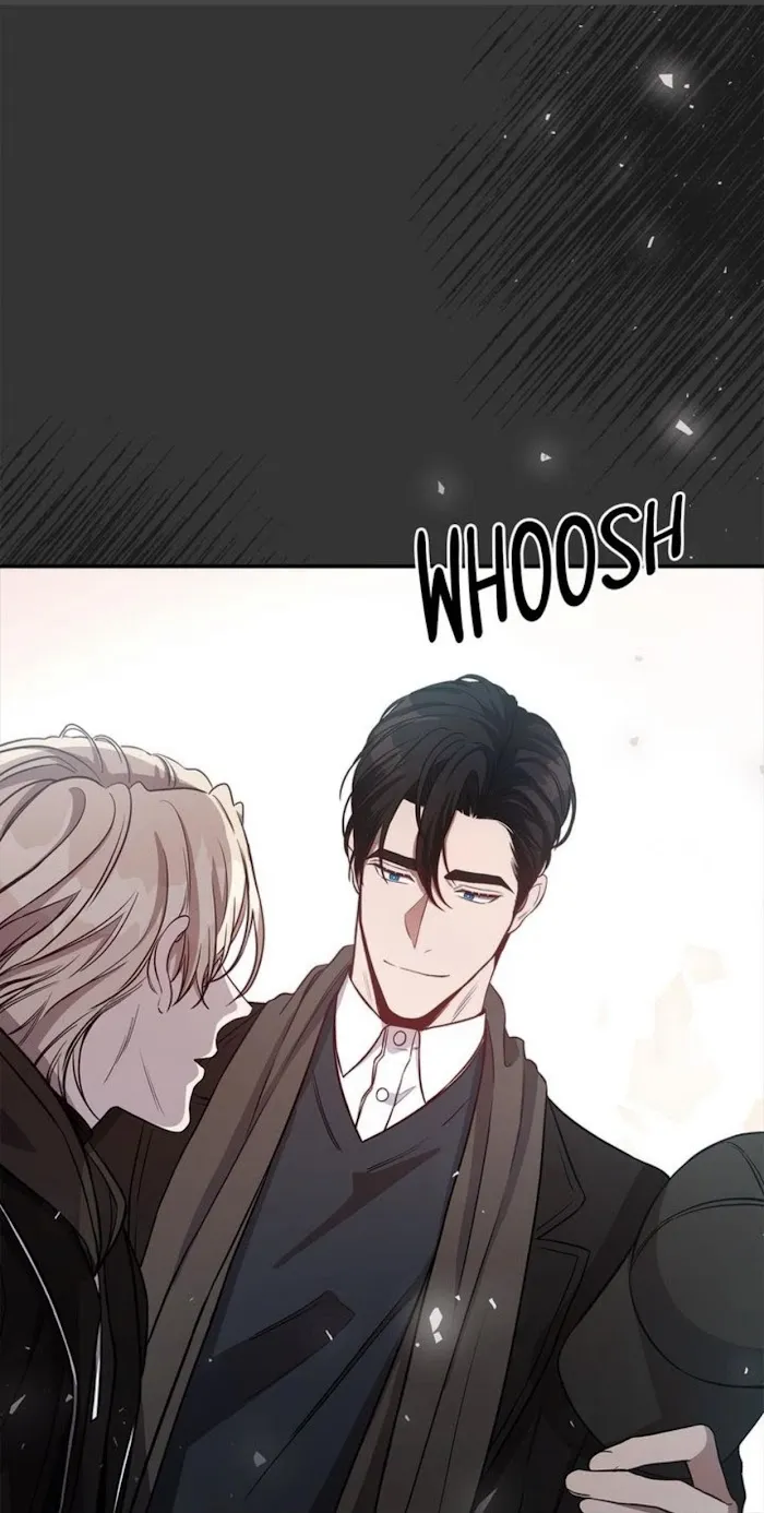 Big Apple - Chapter 15 Page 17