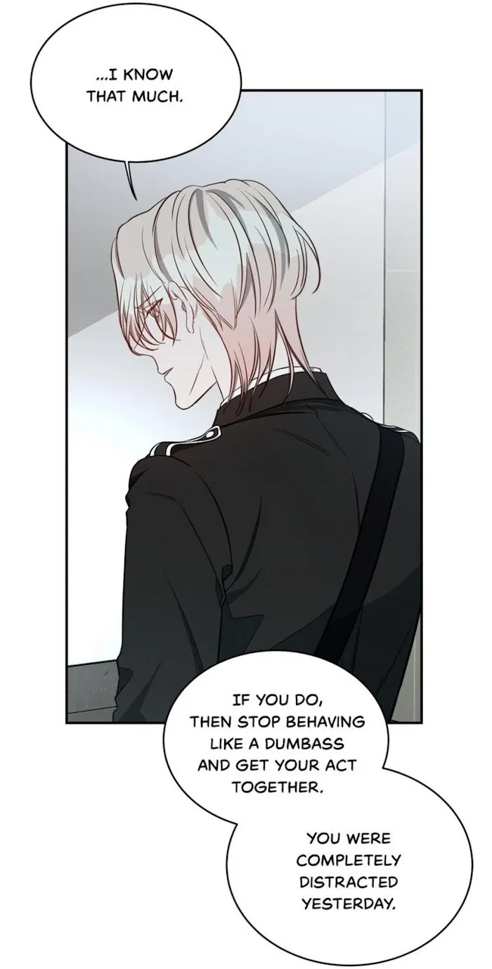 Big Apple - Chapter 15 Page 31