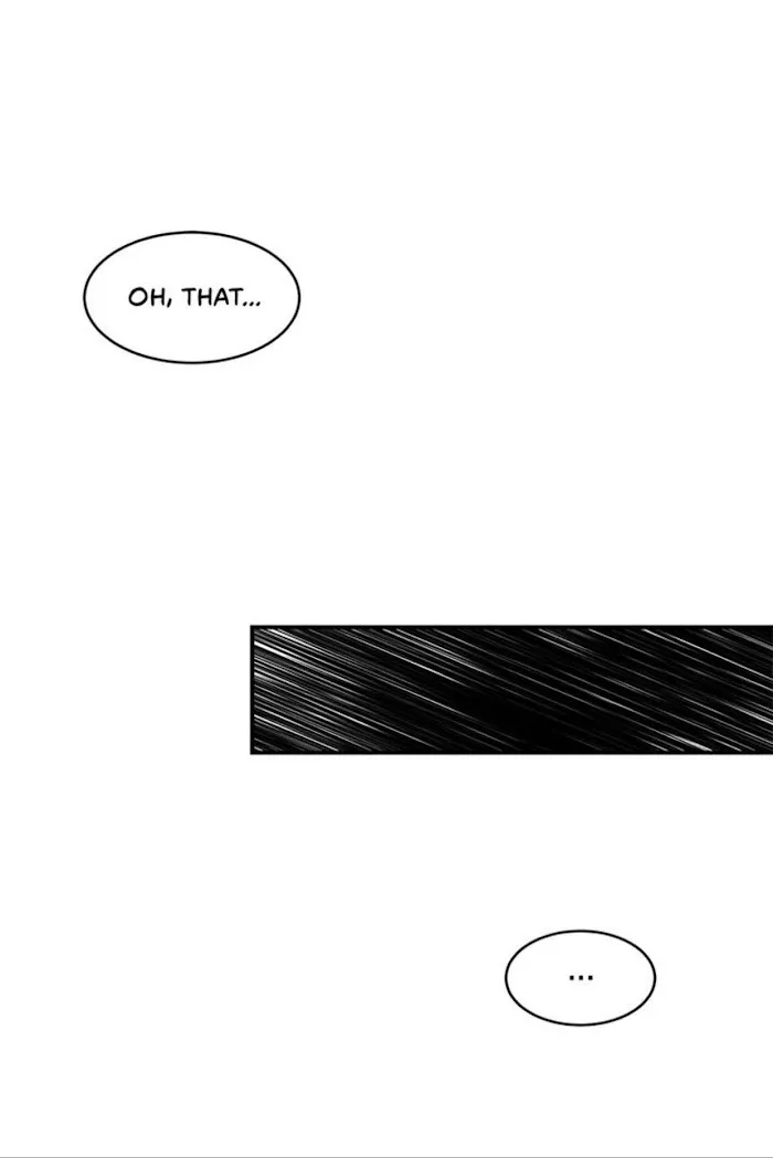 Big Apple - Chapter 15 Page 32