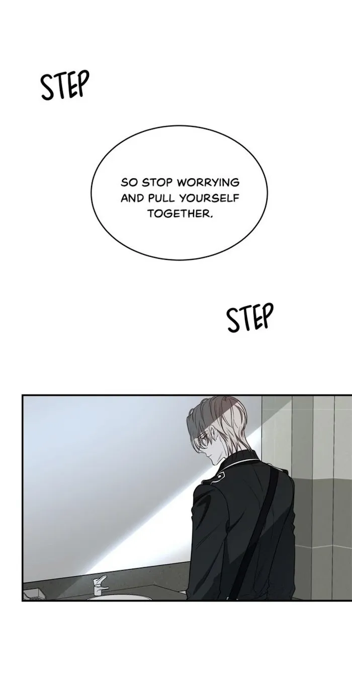 Big Apple - Chapter 15 Page 35