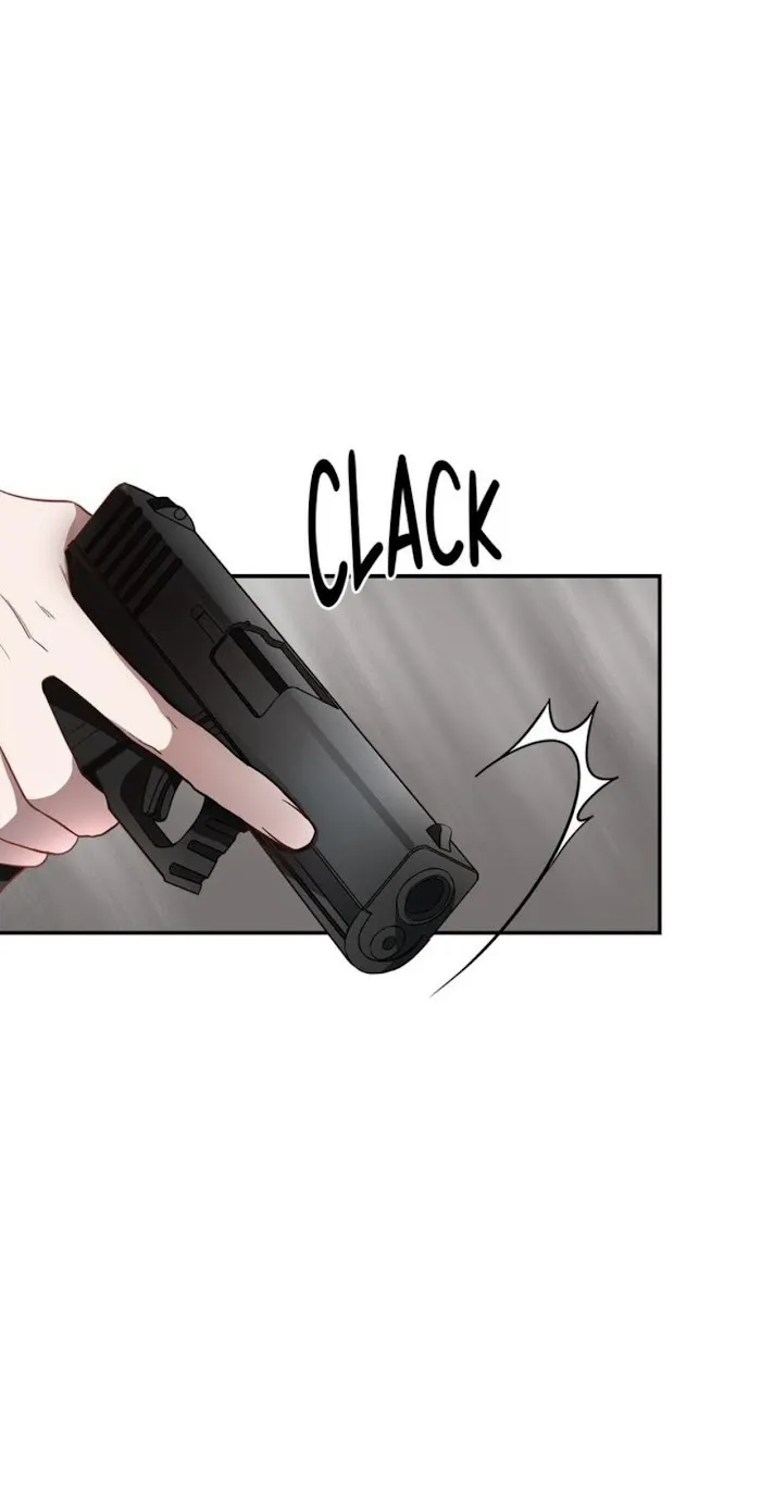 Big Apple - Chapter 15 Page 37