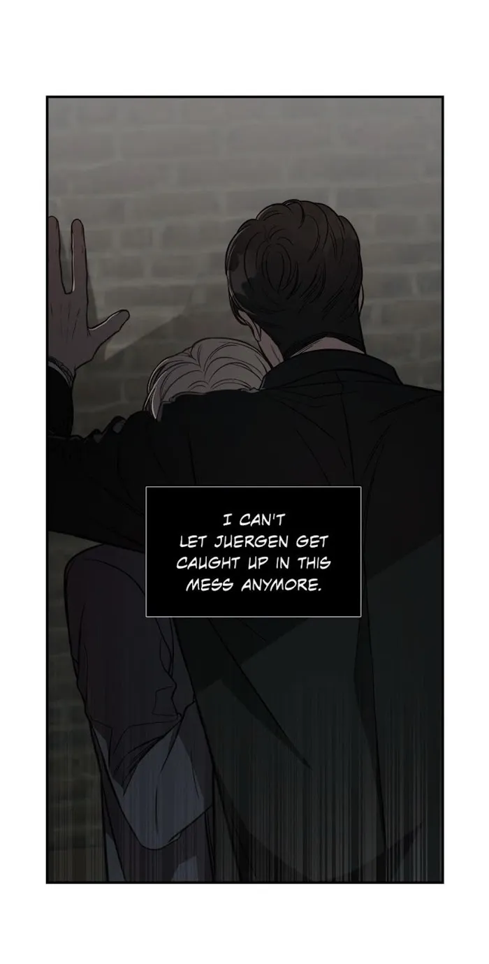 Big Apple - Chapter 15 Page 41