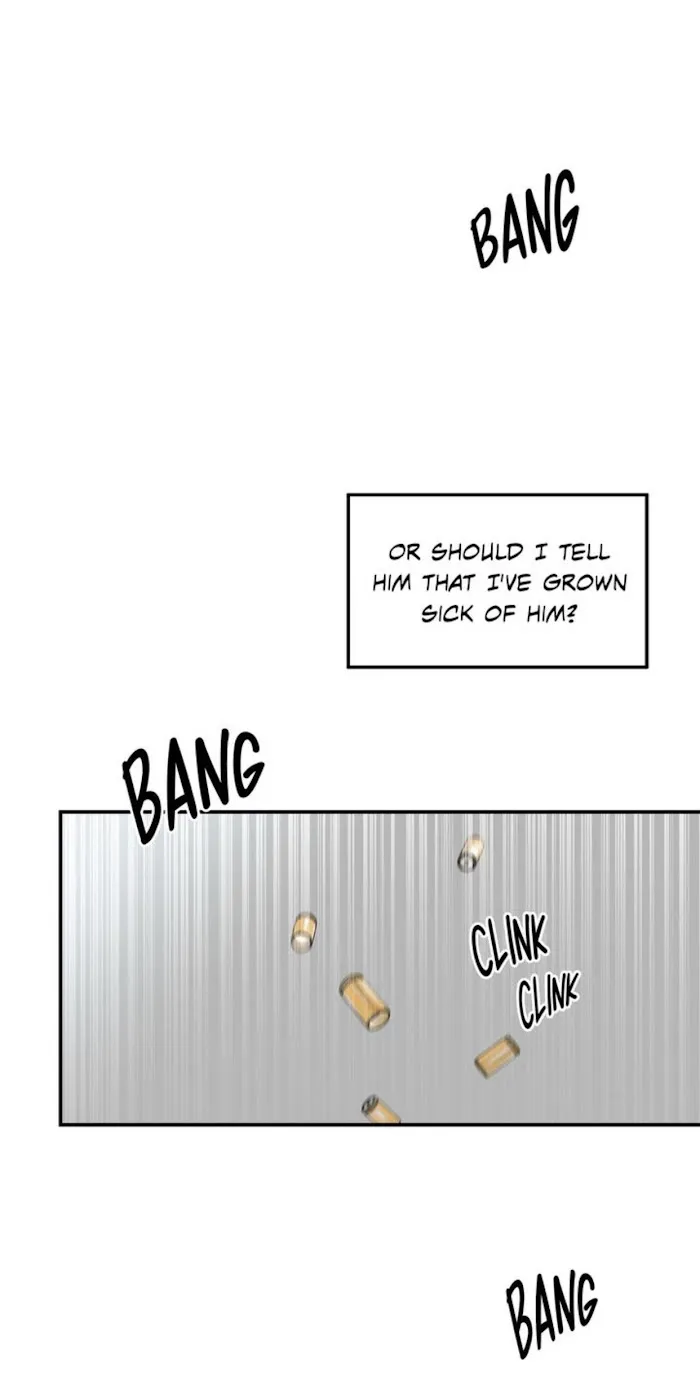 Big Apple - Chapter 15 Page 46