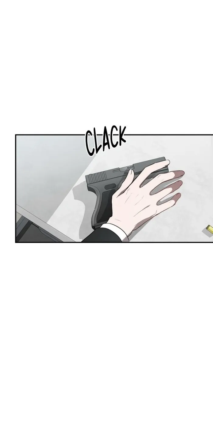 Big Apple - Chapter 15 Page 53