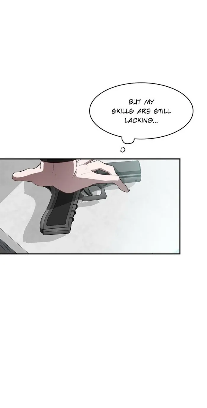 Big Apple - Chapter 15 Page 56