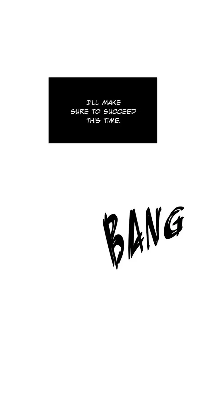 Big Apple - Chapter 15 Page 58