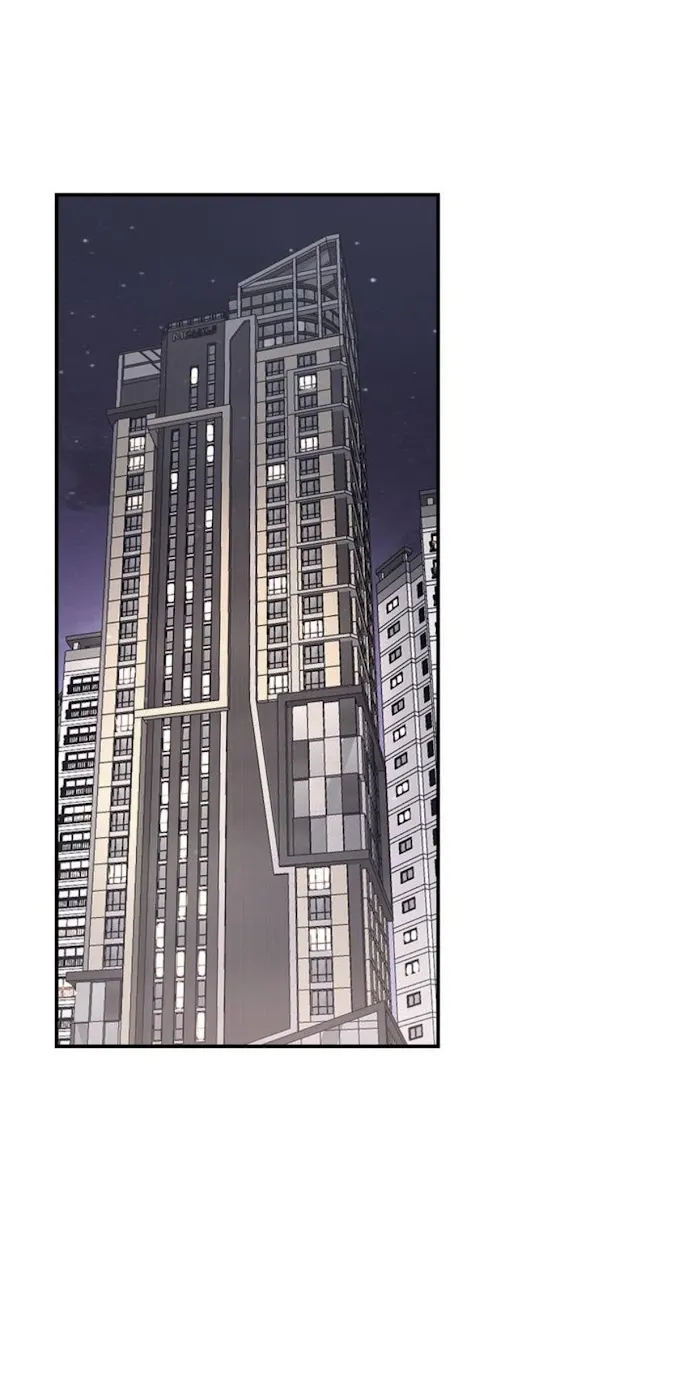 Big Apple - Chapter 15 Page 60