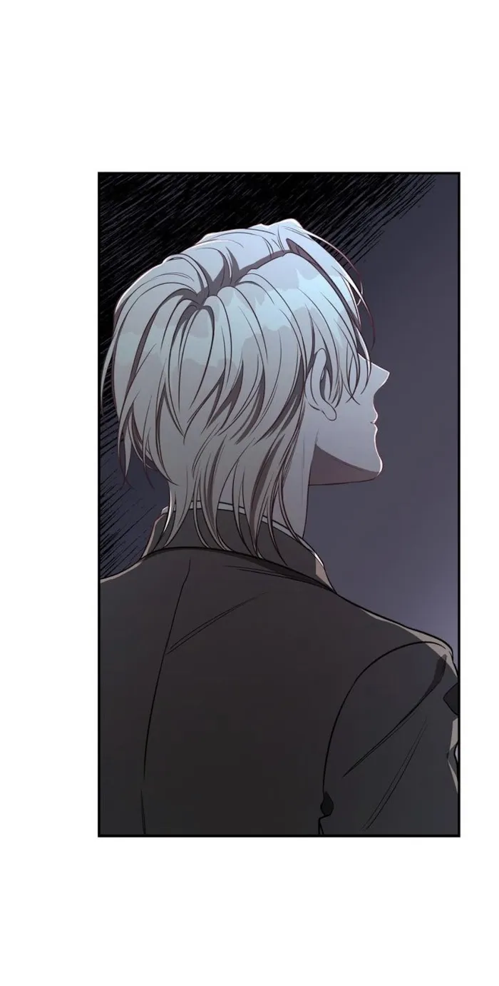 Big Apple - Chapter 15 Page 61