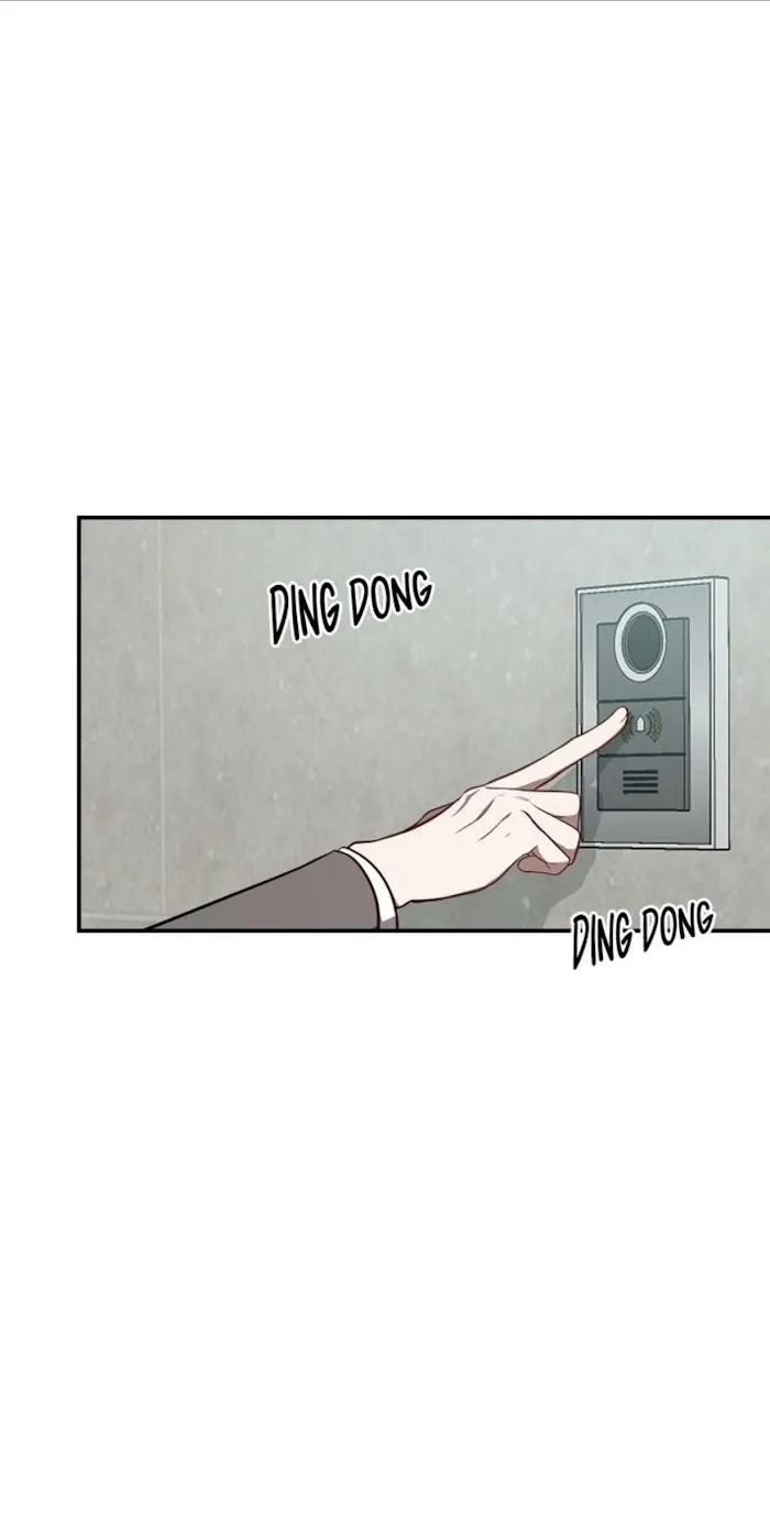 Big Apple - Chapter 15 Page 62