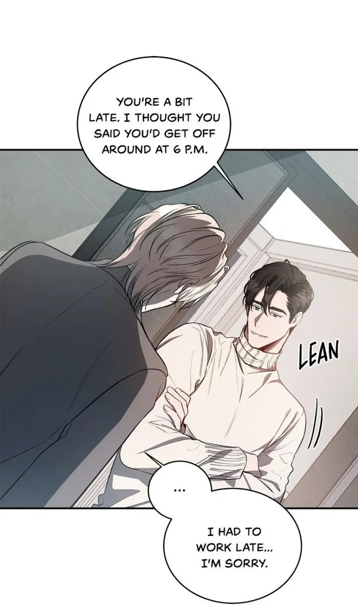 Big Apple - Chapter 15 Page 66