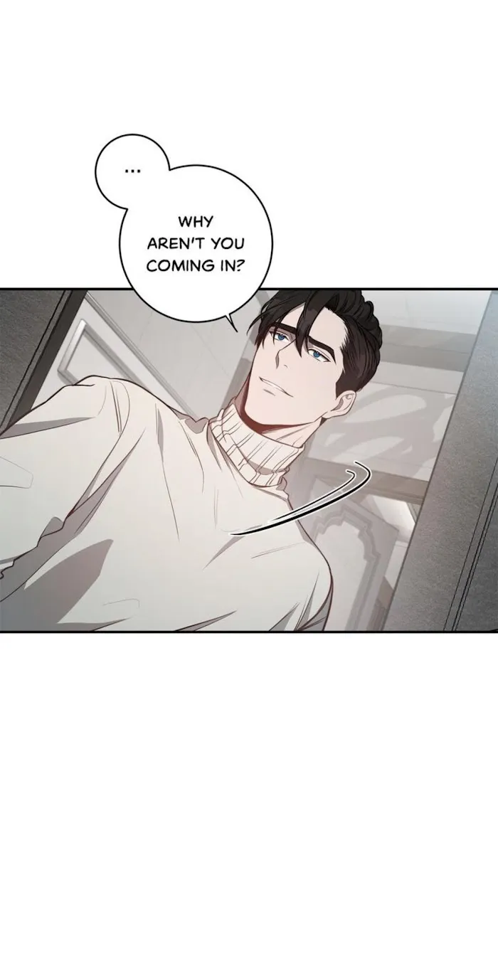 Big Apple - Chapter 15 Page 68