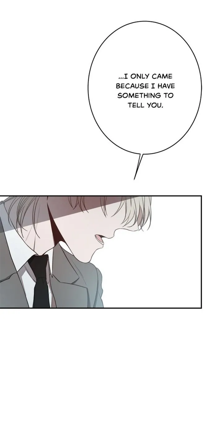 Big Apple - Chapter 15 Page 69