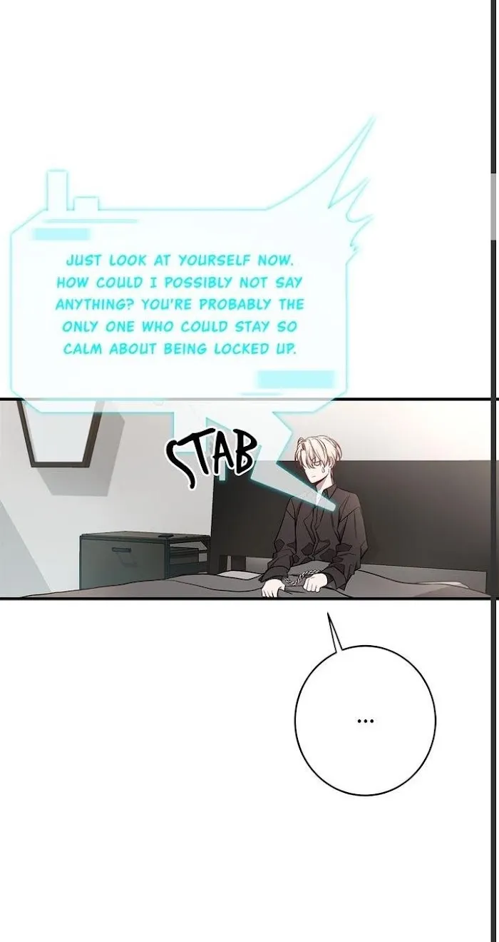 Big Apple - Chapter 24 Page 8