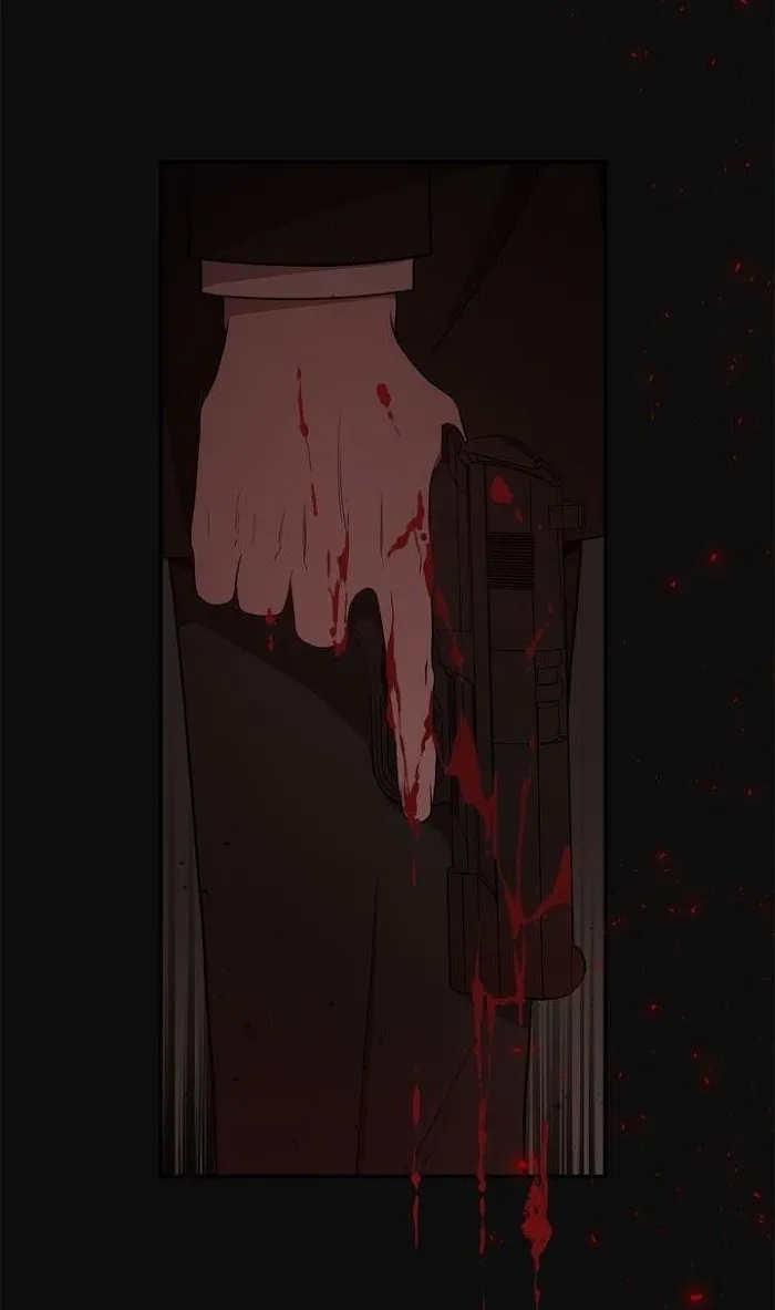 Big Apple - Chapter 28 Page 11