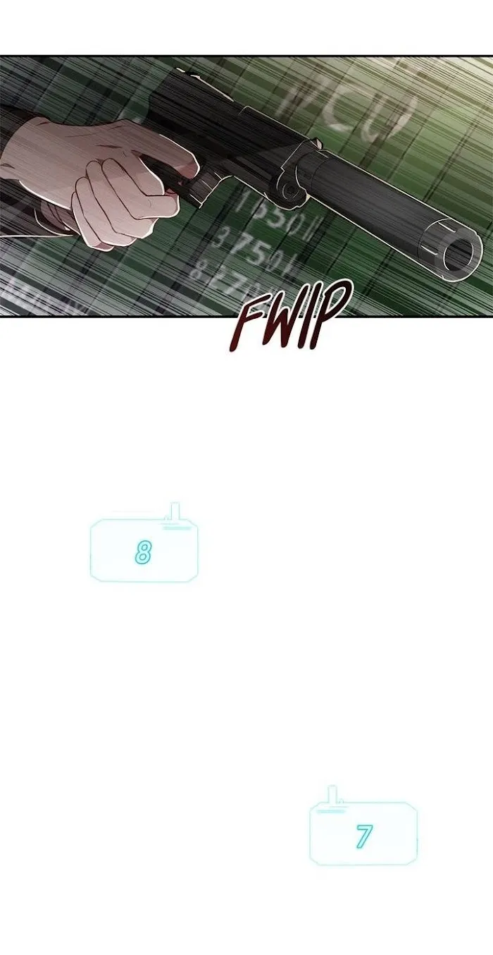 Big Apple - Chapter 32 Page 17